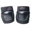 Roller Skating Kids Bicycle 6-Piece Set Roller Skating Protective Gear