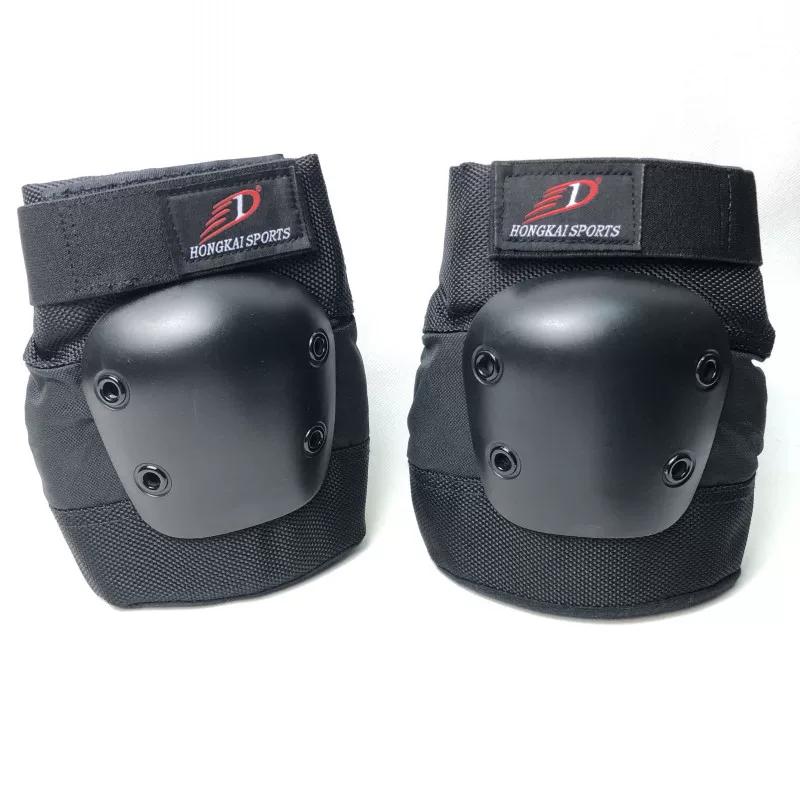 Roller Skating Kids Bicycle 6-Piece Set Roller Skating Protective Gear