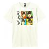 The Beatles Unisex Adult In Boxes The Beatles T-Shirt