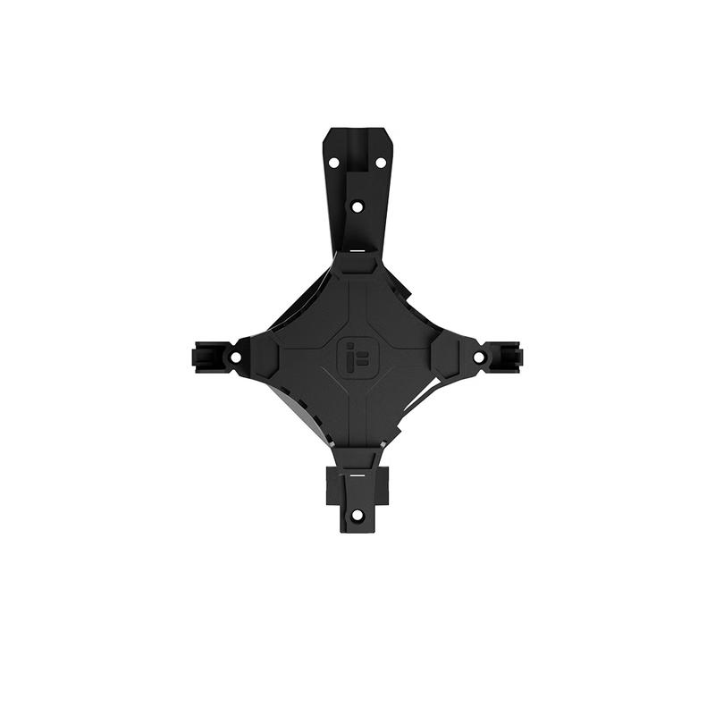IFLIGHT Defender 20 Lite 2-inch FPV Drone Frame Accessories (CN version)