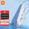 Xiaomi Водный пистолет Pulse