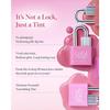 Coralhaze Glow Lock Jelly Tint (10 цветов)