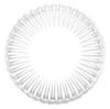 Kenko Zeta Protector 62mm Camera Filter for Lens Protection (336250)