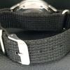 АВТОМАТИЧЕСКИЕ ВИНТАЖНЫЕ ORIENT CRYSTAL 46940 ЯПОНИЯ МУЖСКИЕ ЗОЛОТОЙ ЦИФЕРБЛАТ ЧАСЫ a706945-1