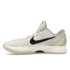 Nike Kobe 6 Protro FQ3546-100