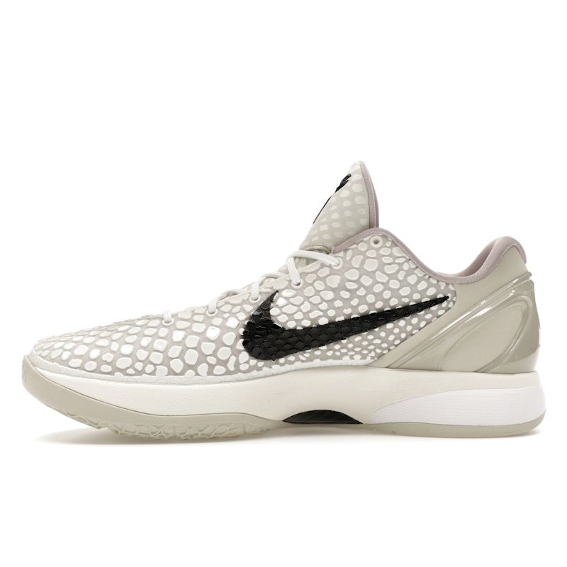 Nike Kobe 6 Protro FQ3546-100
