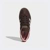 adidas Специальная женская модель для гандбола [JR0852] [Отправка из Кореи] 100% Оригинал