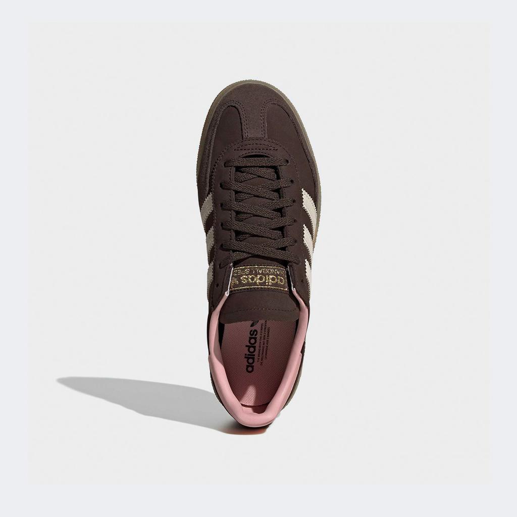 adidas Специальная женская модель для гандбола [JR0852] [Отправка из Кореи] 100% Оригинал