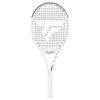 Tecnifibre Tennis Racket TEMPO 255 TEMPO 255 TFRTE02 Scheduled To Be Released In Early August "Gut Tensioned" Reservation