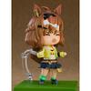 Uma Musume Pretty Derby Nendoroid Jungle Pocket  Uma Musume  Pretty Derby