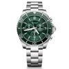 VICTORINOX MAVERICK CHRONO Кварцевые часы (Подарок) [241946]