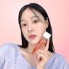 Масло для ухода за кожей Bio-Oil 125 мл