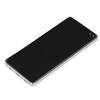 Телефон TFT экран для Galaxy S10 Plus замена экрана сенсорный дисплей дигитайзер сборка ремонт