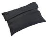 KC Wind Instrument Case Rain Cover KRC-01