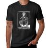 Kris Kristofferson T-Shirt blanks for a boy vintage Men's t-shirts