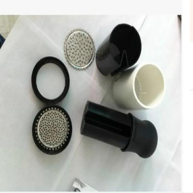 Cheese Slicer Cheese Grater Handheld Grinder Kitchen Tools Mill Baking Tools Acc Cheese Cutter Tools Kitchen Gadget