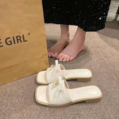 Женская обувь – Сандалии