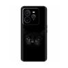 Ударопрочный Чехол Для Realme GT 7 Pro Чехол Животные Расписанный Мягкий Силикон Защитные Чехлы Для Realme GT7 GT 7 Pro Задняя Крышка Capa