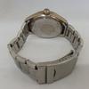 Подержанные кварцевые часы FOSSIL DRT