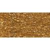 Golden : Heavy Body Acrylic Paint : 236ml : Gold Mica Flake Small Iridescent