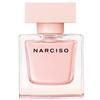 Narciso Rodriguez Cristal 50ml EDP - Luxurious Feminine Floral Perfume