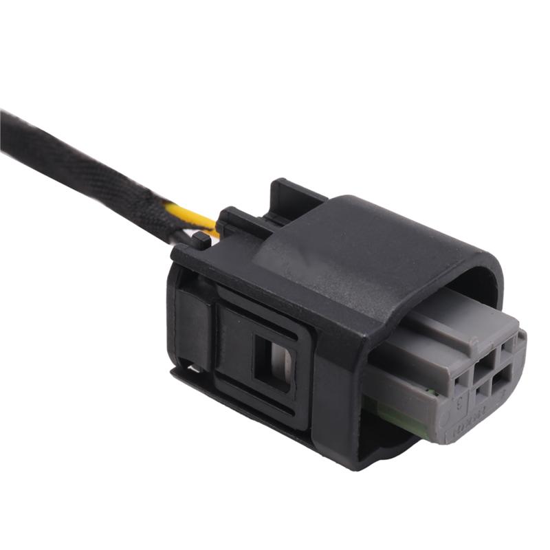 For BMW 5 Series E60 Front Bumper Parking Sensor Wiring Harness Front Bumper PDC Wiring Harness PDC Cable 61126928362-AT80