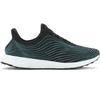Ultra Boost DNA Parley - Sneakers Shoes Black EH1184 ORIGINAL