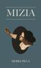 Книга Mizia