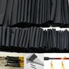 Heat Shrink Tubing Insulated Polyolefin Sheathed Electronic DIY Kit Electrical Connection Tubing Cable Sleeves
