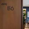 UV Resistant House Numbers 5-Inch for Outside Zinc Alloy Floating Address with Rust-proof Mounting Screws Modern Black Metal Door Mailbox