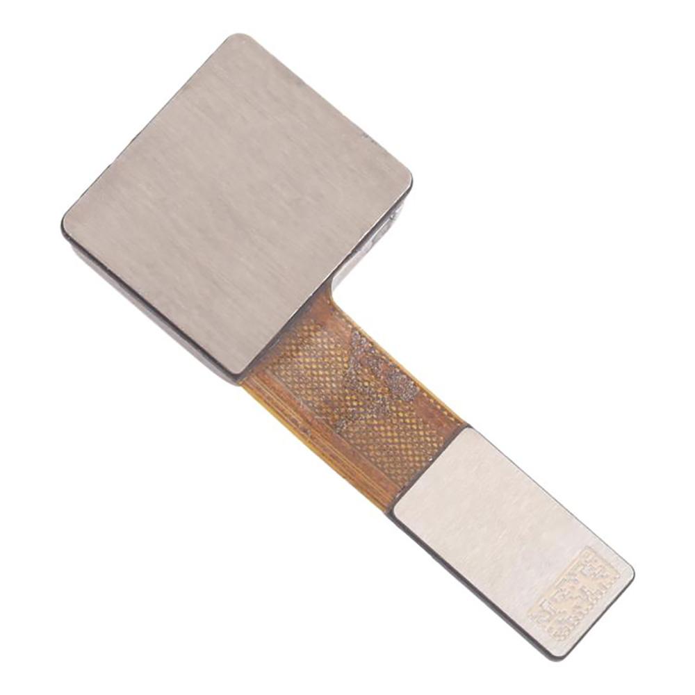 Для Google Pixel 9 Pro XL OEM Модуль фронтальной камеры Запасная часть (Без логотипа)