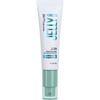 Maybelline Baza Utrwalająca Makijaż Poreless Jelly 30 Ml