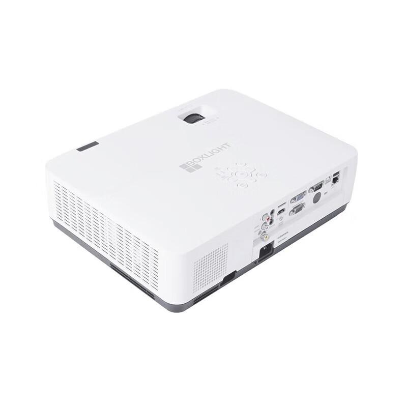 Бизнес-проектор BOXLIGHT MX440 (Китайская версия)