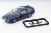 Tomica Limited Vintage Neo 164 LV-N192g Mazda Savannah RX-7 GT-X Navy 90 Year Готовый продукт
