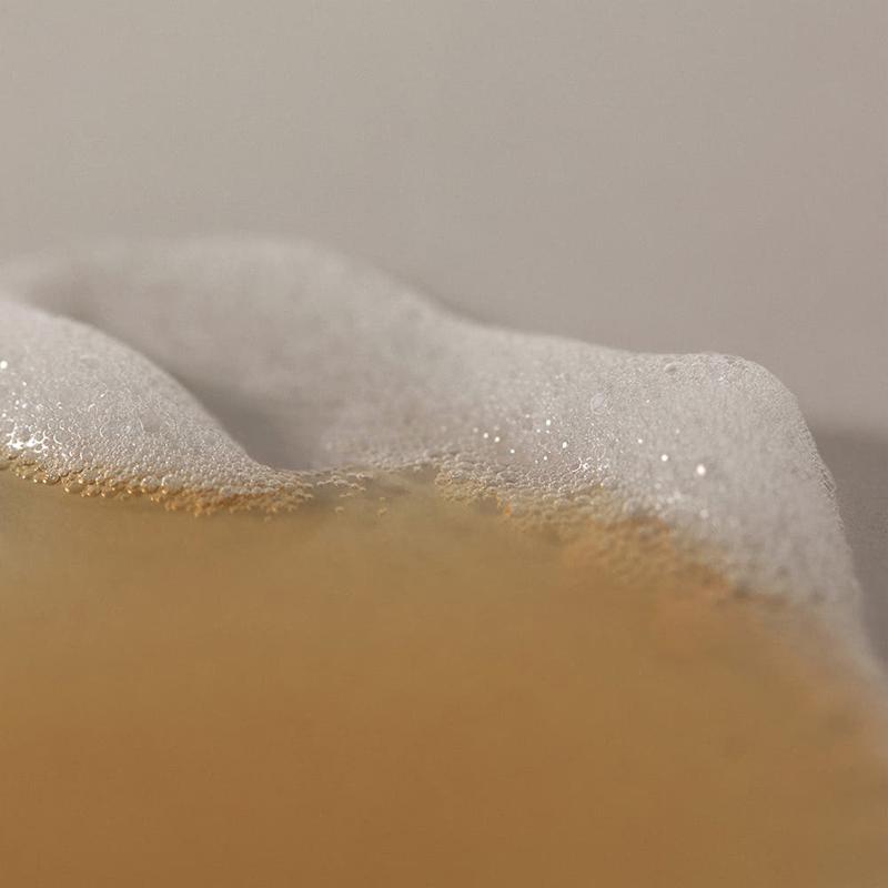 [AROMATICA] Quinoa Protein Shampoo 400ml