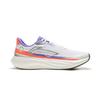 Li Ning Chasing The Wind 2 Амортизация Скользкая Устойчивая к истиранию Дышащая Поддержка Легкая Отскок Низкие ARPW011-6