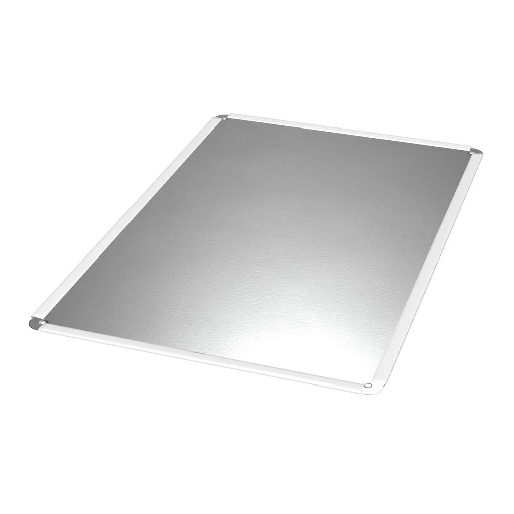 Джими Хендрикс Металлические таблички и знаки настенный декор Винтажные жестяные таблички Капитан Металлический постер Декор для бара паба клуба Настенное украшение