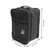 Waterproof Travel Shoe Bag  Travel Business Trip Gym Home Luggage Suitcase Dorm
