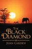 Книга The Black Diamond