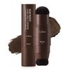 Daily Slim Quick Hair Line Cushion 2,5 г