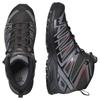 SALOMON Кроссовки X Ultra Pioneer Mid CSWP 'Peat Biking Red' 416710