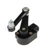 1Set Height Level Sensor For Volkswagen Touareg  Q7 Body Height Sensor 7L0616571D 7L0616214C 7L0616213C