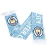 Шарф Manchester City FC UCL
