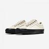 Vans Lx Old Skool 36 Vn000d9r2vz