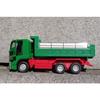 Diapet DK-5002 Large Dump Truck
