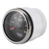 2in 3000RPM Tachometer LCD Display for Car Motorcycle Engineering Machinery Outboard Engine 2025