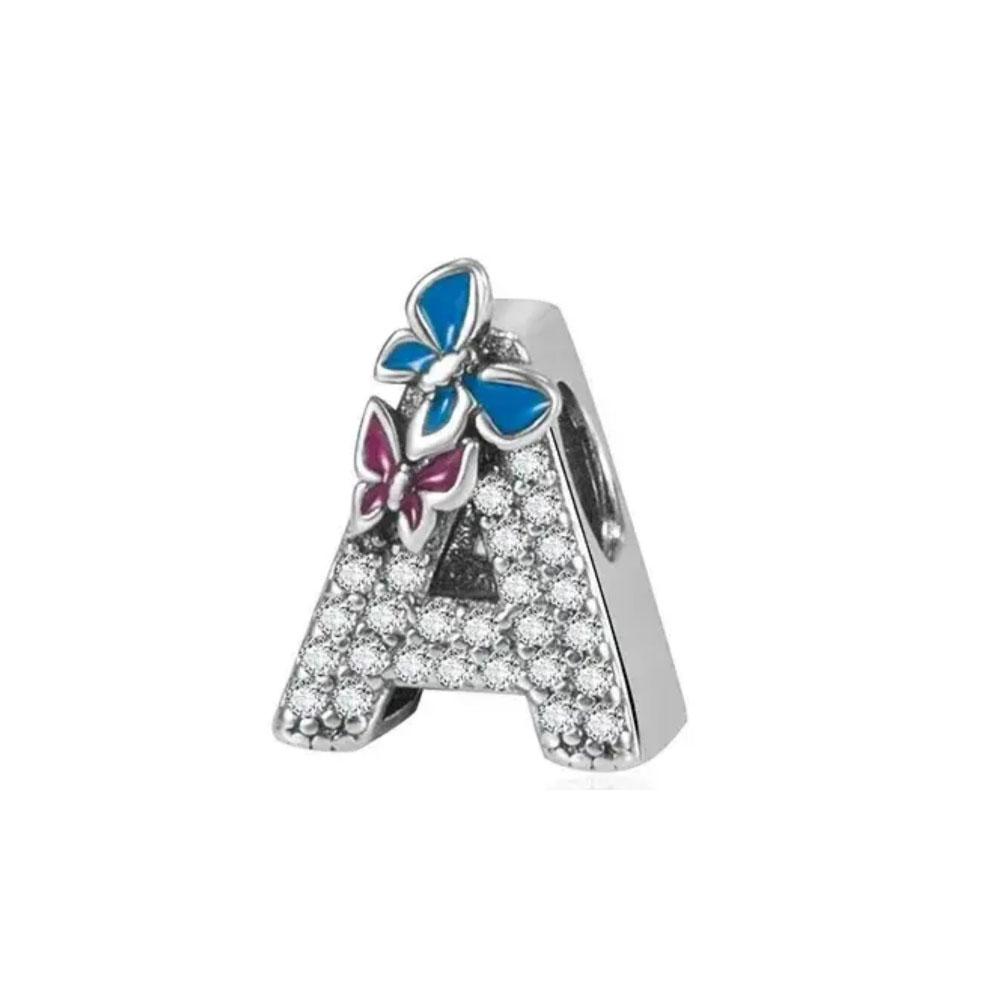 Новые женские украшения Изысканные украшения Шарм Красная роза Гепард Подвеска-бусина Подходит для оригинального браслета Подарок на день рождения Кольца