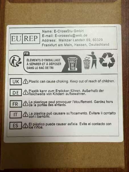 Фигурка ZEDACAKAI 1/64 Красивая перестрелка Аниме Гараж Набор Модель Миниатюрная сцена GK нужно раскрасить самостоятельно-№1