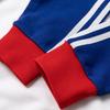 Gucci X Толстовка Adidas 722951-XJE1K-9221