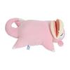 Pokemon Sleep Motchiri Plush Doll OYASUMI Slowpoke NEW Pocket Monster